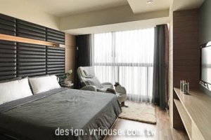 子欲養趁現在 孝親房規劃有一套