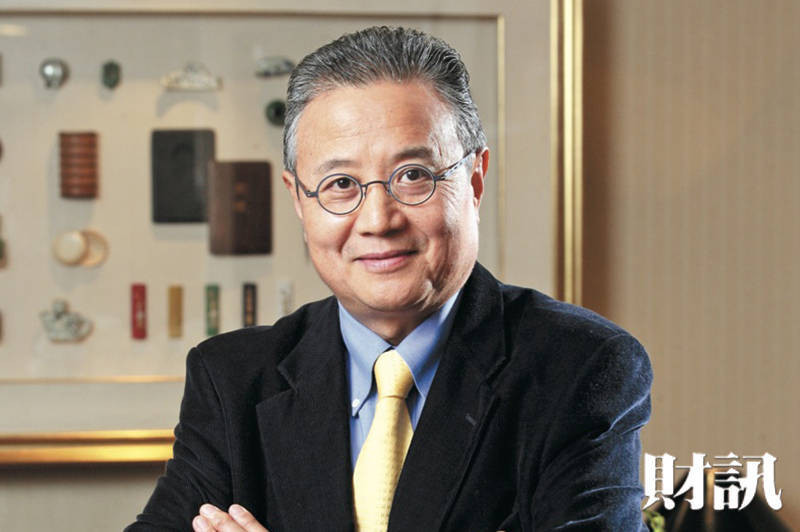 總書記28年老朋友的政經探戈舞步