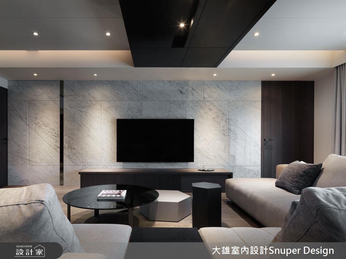 【TV】預算最大化！一次看懂客製低調豪宅