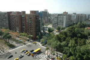 購屋族看房價 先懂土建融管制