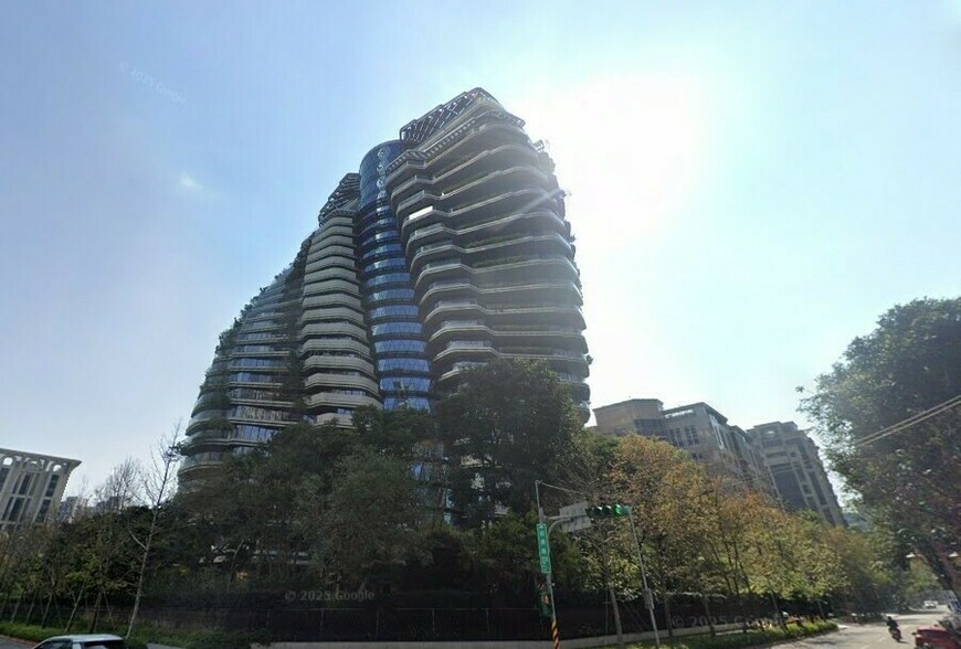 陶朱隱園聯貸危機現轉機！銀行團敲定5大債協條件 中工增資成關鍵