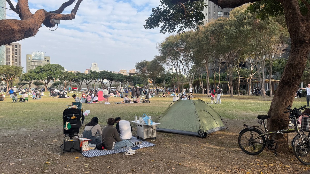 遺產不想留給手足？情情代書：刪除特留分不等於刪除繼承權，這兩件事一...