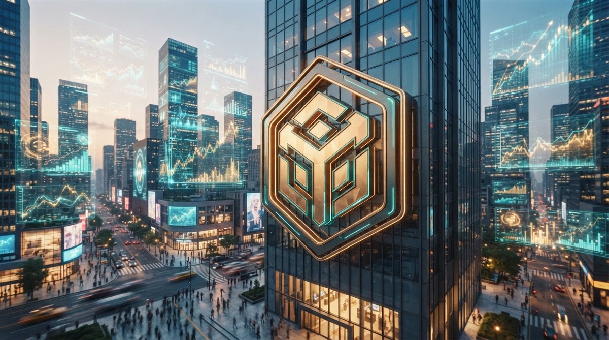 BNB Chain 鏈上美債市值飆升至 46 億美元 坐擁三成市佔