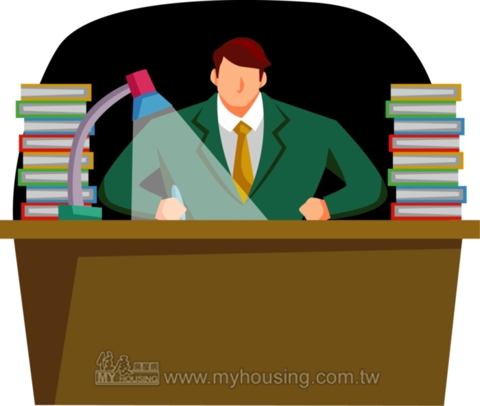 台南自辦重劃 市府將嚴格規範督促