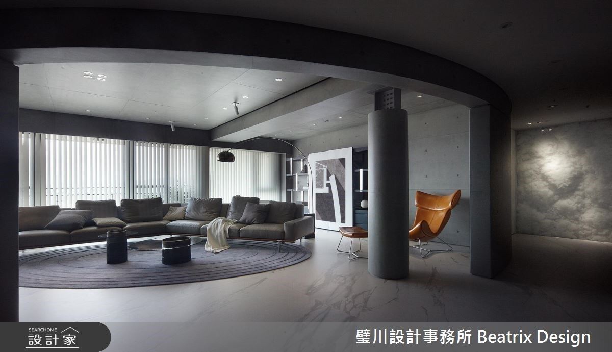 【TV】淬煉建築之美 跨世代老少通吃專屬訂製宅