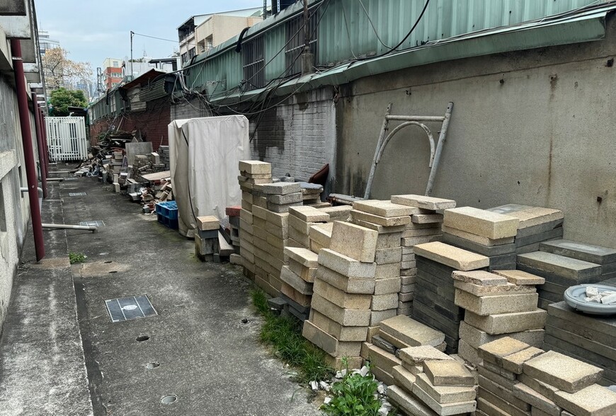土方之亂燒到房價？政府四階段救市？你認同嗎？