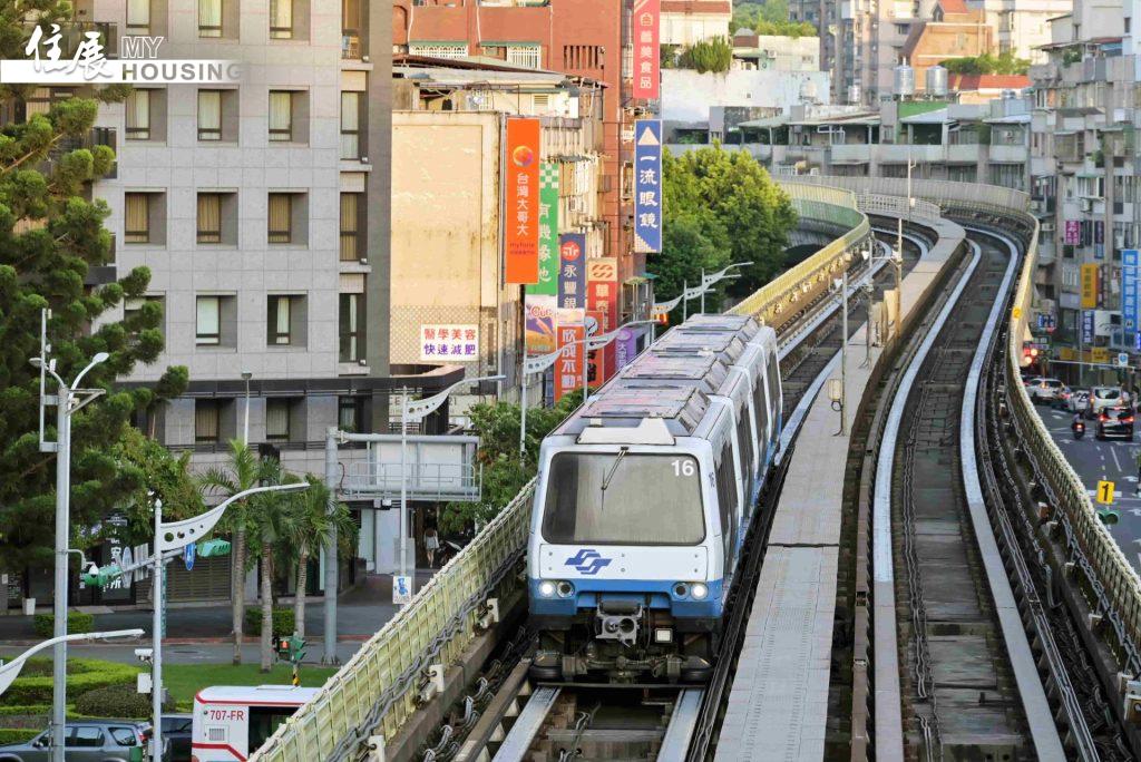 北市車位變奢侈品？買1個平面車位要269萬元　大安區飆破332萬元