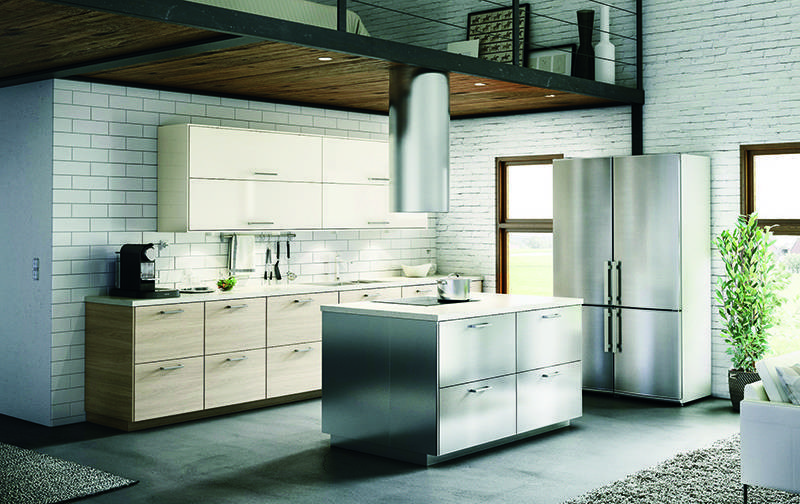 「親愛的中島先生，為什麼你這麼迷人啊？」