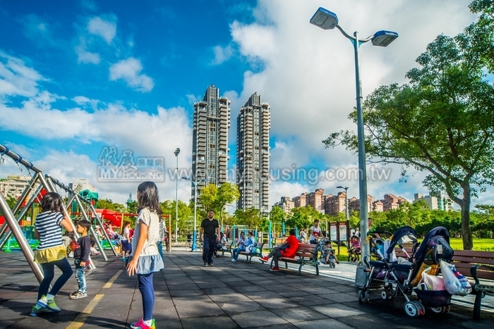 北市建商囤房稅  確定下降了！