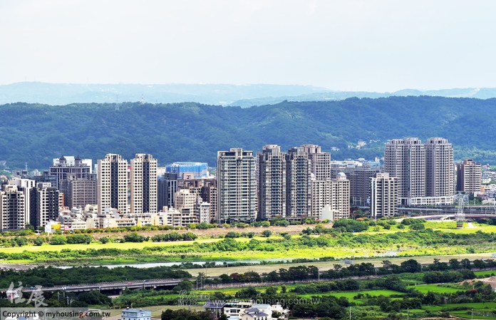 國泰金調查：未來半年房價 看漲民眾減少