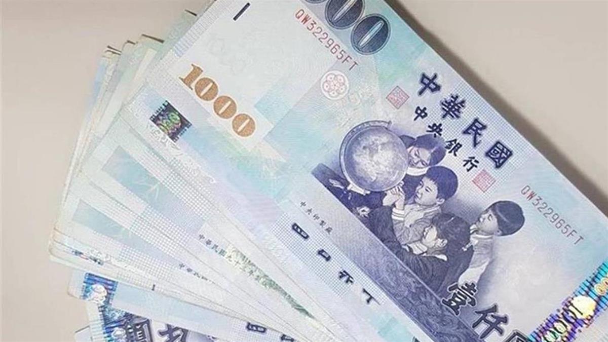 租金補貼看得到、領不到？執行率僅55％ 審計部：成效不盡理想