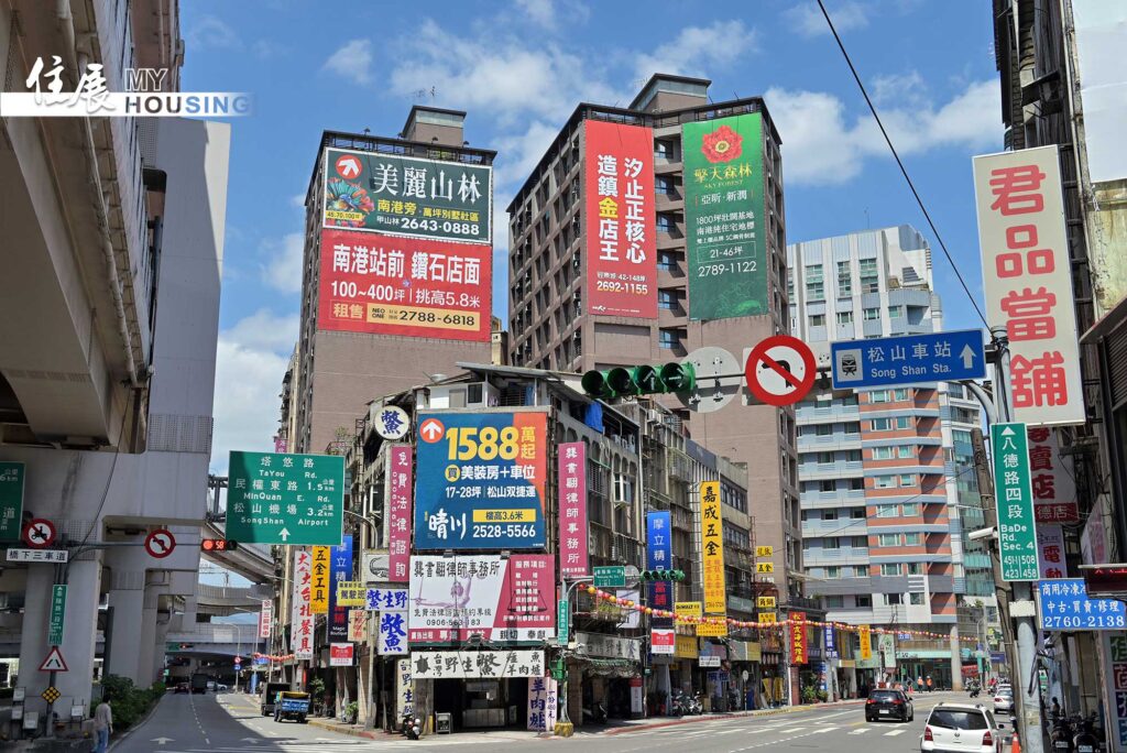 虛灌58戶房價詐貸8.4億　金德儀等68名炒房客遭起訴　　　　　