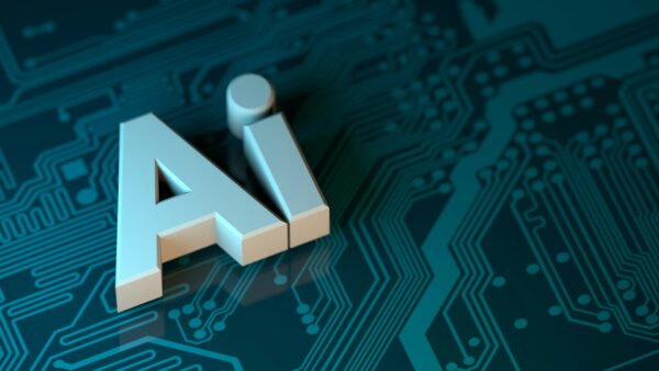 AI算力大戰白熱化 009819卡位ASIC、網通兩大贏家