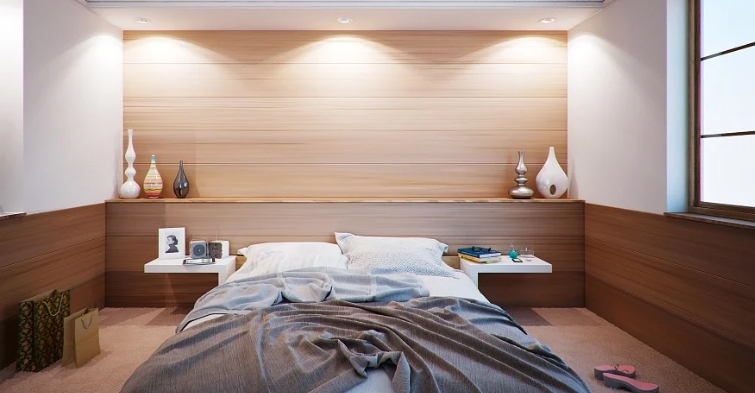 學生買竹市預售屋「沒工作可貸9成」 網驚呆：時代真的不同