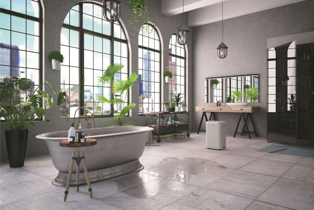 秋冬溫差大 有大金好安心 大金變頻冷暖空調  現在買最高省18800元