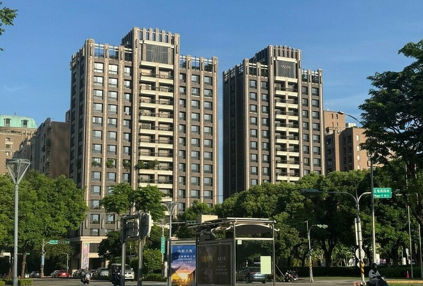 預售屋自砍150後說「不二價」是話術？專家:非常時期非常作法