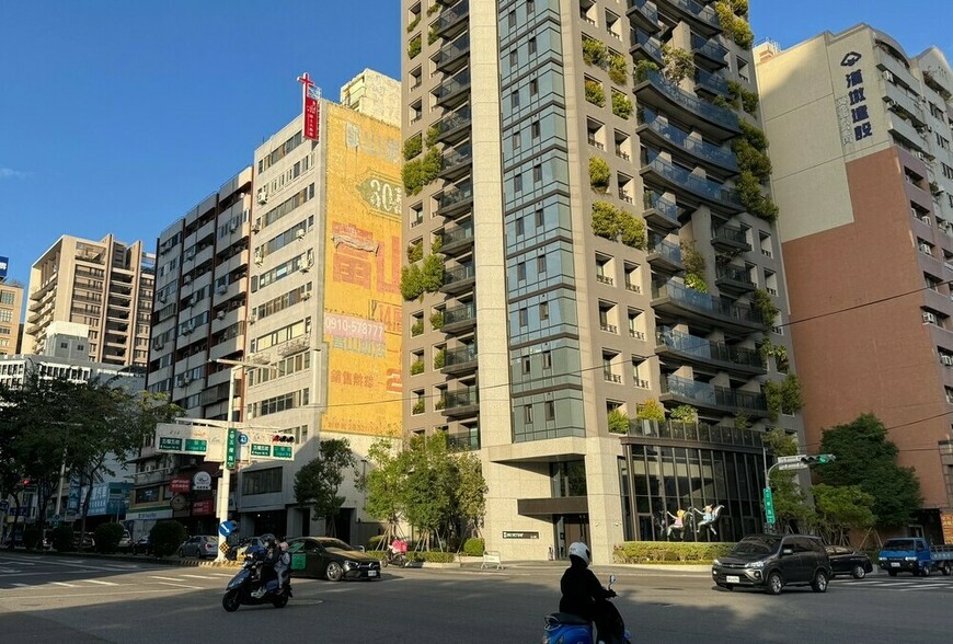 房價、生育與國運：一棟買不起的房子，如何壓垮台灣的未來？ | M傳媒