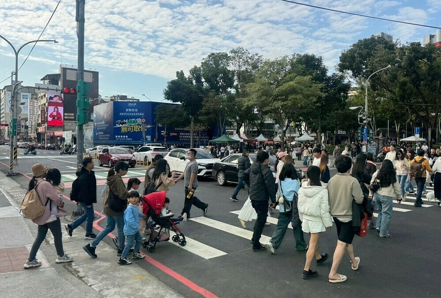 房市生存遊戲：A級VIP爽拿隱藏優惠，B級精算等降價，C級玩家怒吼「不買...