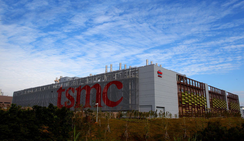 《財訊》獨家調查 50年來賺不停台灣好公司