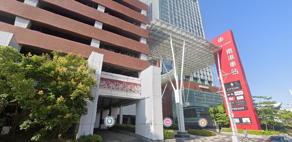 五鐵共構誰最強？板橋站房價勝出 漲幅贏北車