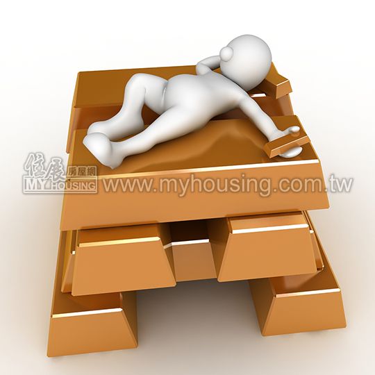 多元建設撐腰　樹三鶯房價處變不驚