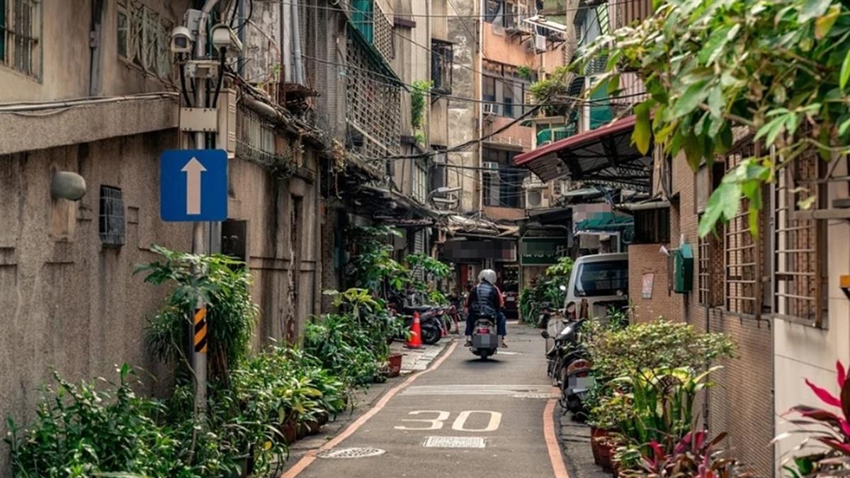 老屋翻修重點一次看！基礎預算曝光 不懂會吃大虧