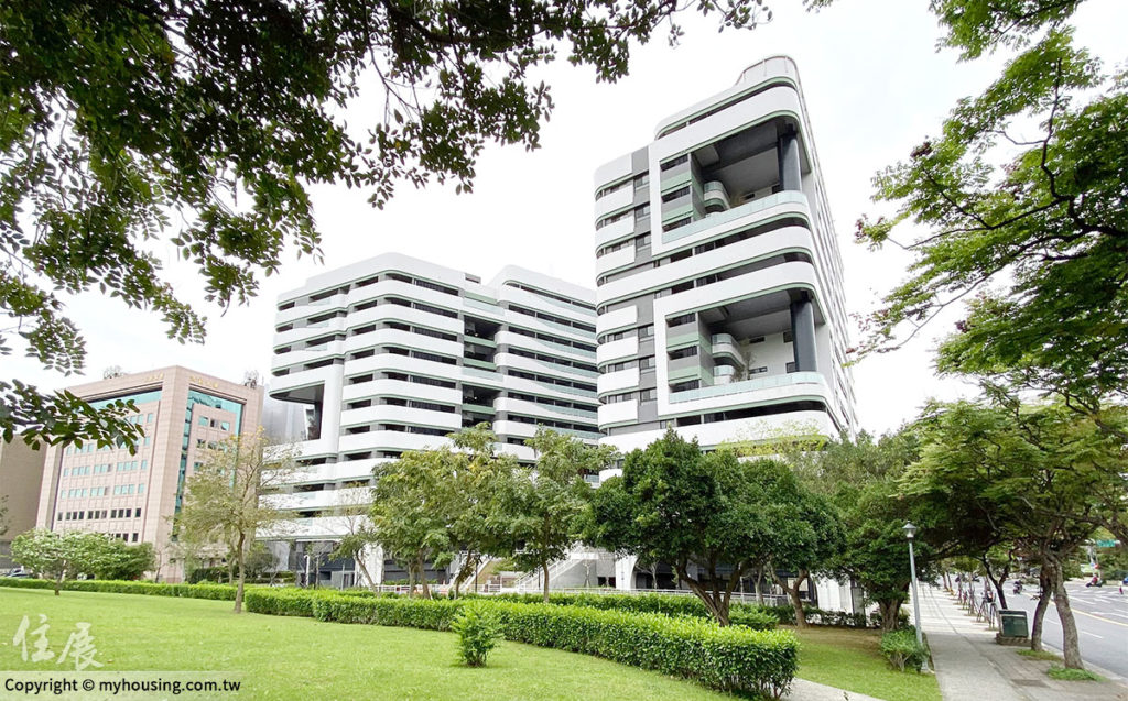 歡喜買新厝 該不該找驗屋公司協助點交？