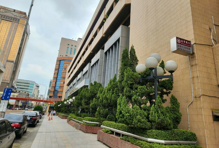 新青安7月退場，房市管制該鬆了嗎？央行內部也兩難