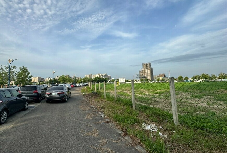 營建廢土沒地方倒？新制上路土資場漲價又停收，北高兩市出招：台北送港...
