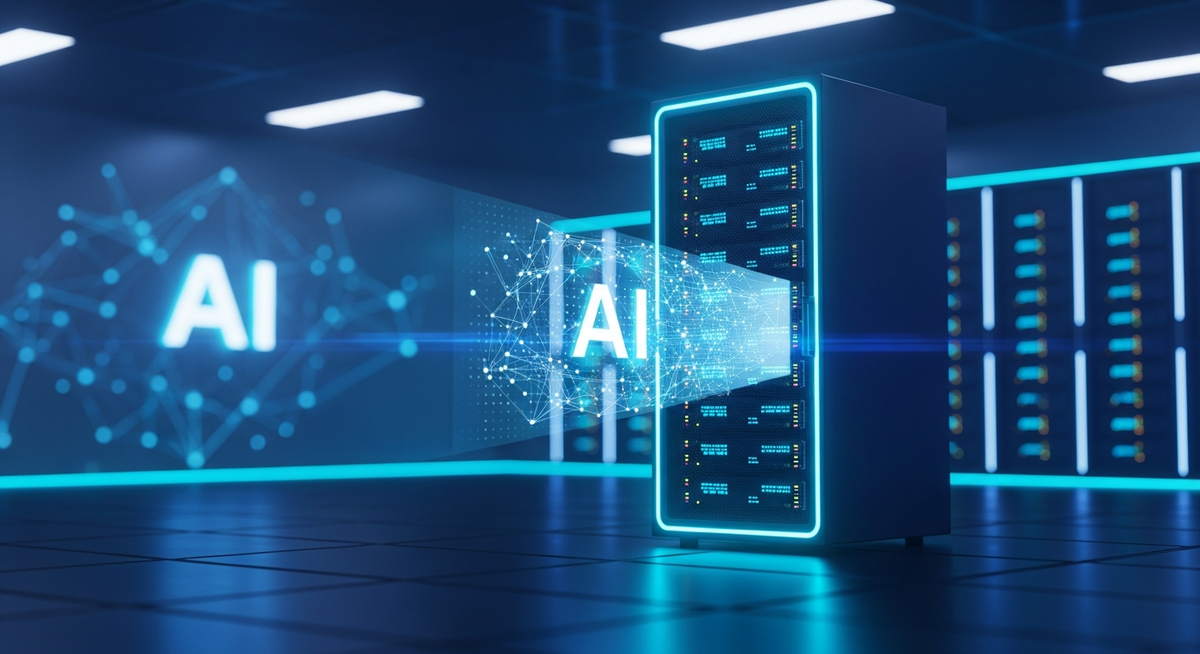 Google I/O 前夕兩款 AI 模型連環曝光 Anthropic Mythos 與谷歌 Gemini ...