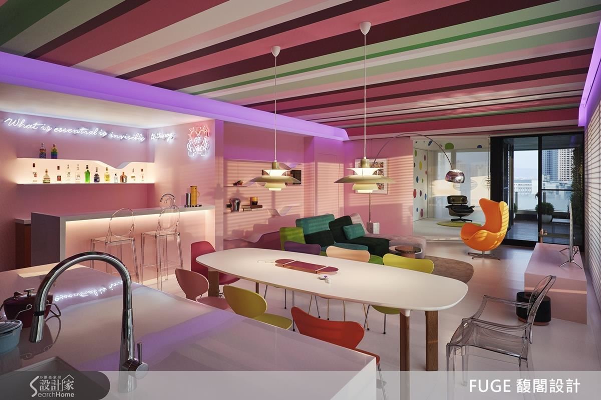 【TV】生活 不只一種樣貌