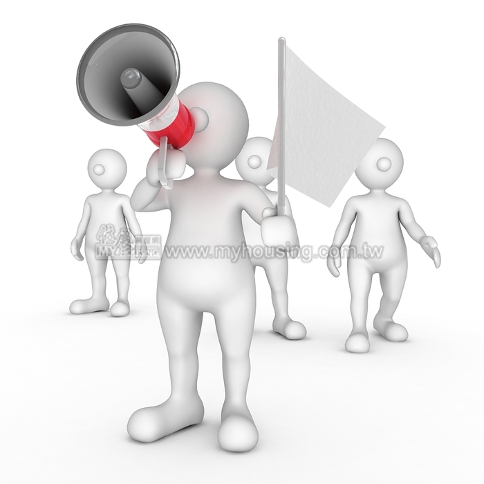 俞大維故居　文化部呼籲暫緩審議