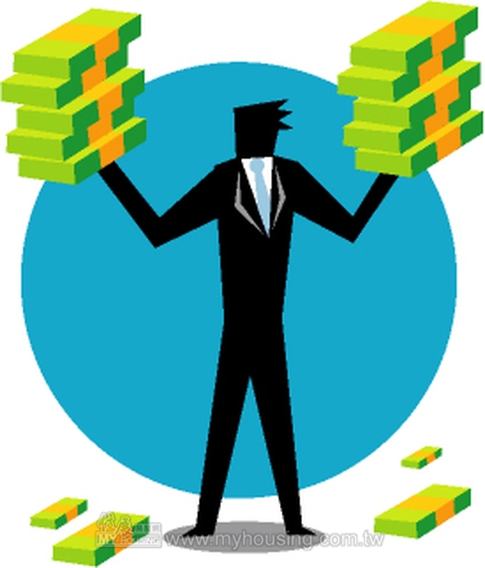 新北青年租金補貼　在一月底發放