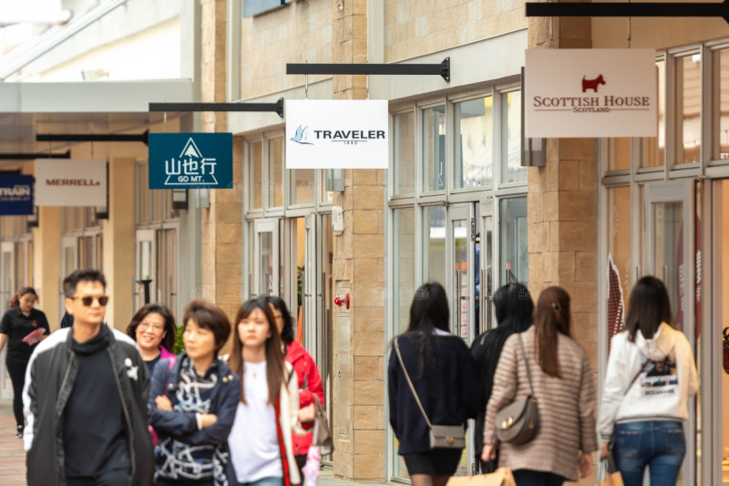 斥資四億 桃園青埔新光影城7月中試營運