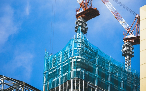 合買預售屋女友擺爛喊沒錢！他代墊到心寒 網勸：放手了兄弟