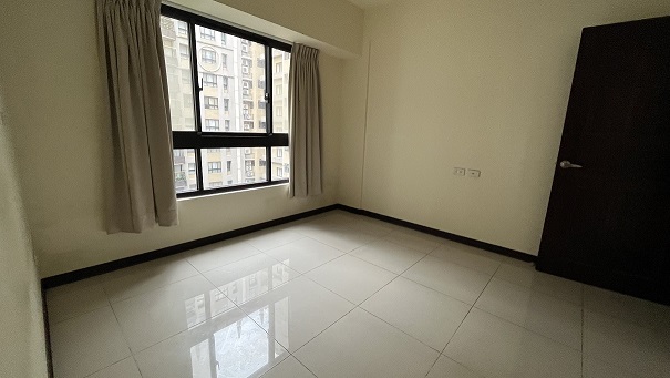 周昆立／未來預售屋不可換約轉手 真能爽到房仲業？