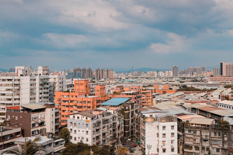 替建商解套？「新青安房貸利率」擬降至1.775% 專家：效果有限