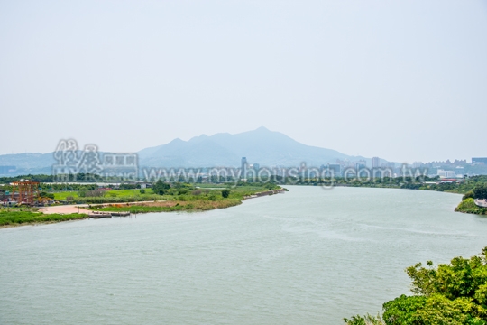 社子島不開發沒水電？　北市府：沒這回事