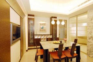 萬隆站捷運宅熱賣 每坪最高價45萬