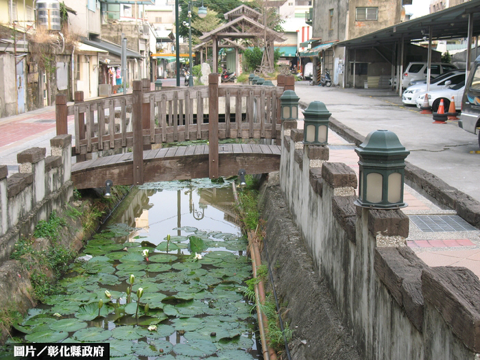 老屋活化再利用  彰化第2波補助開跑