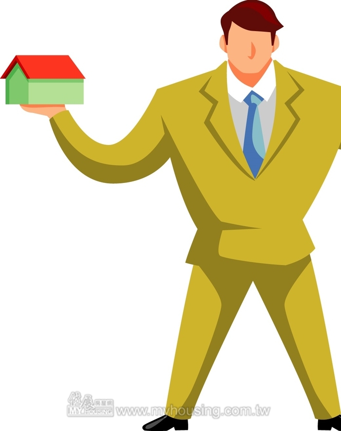 配合社宅政策 國產署提供國有房地