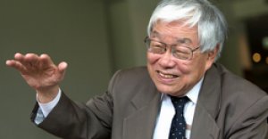 安倍這次會不會聽濱田宏一的？