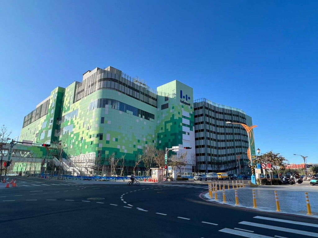 「三井效應」 這些區域房價5年漲幅近30％