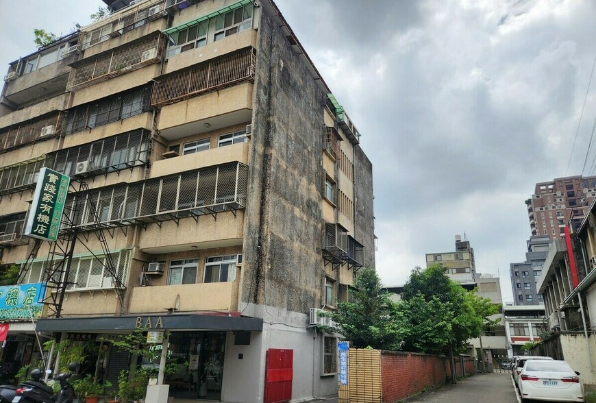 北市推「友善屋源」標章 打造全齡友善租屋環境 