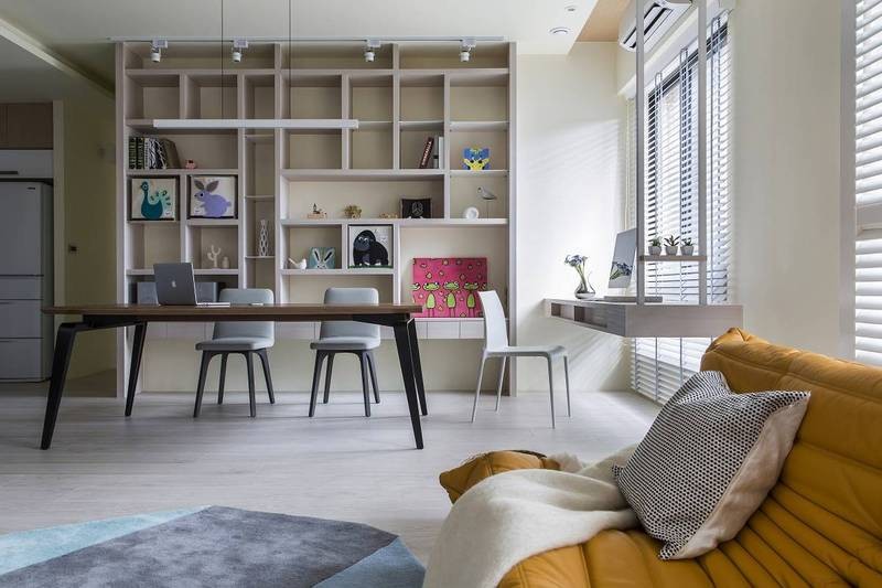 為愛情、旅行留念！個性化訂製收納正夯