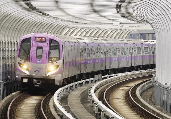 機捷A19觀光旅館案 總投資額逾40億