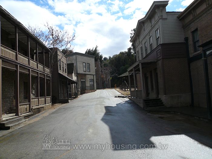 挪威房市過熱 央行9月擬升息