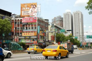 房市冷清清 房仲:明年選後回溫