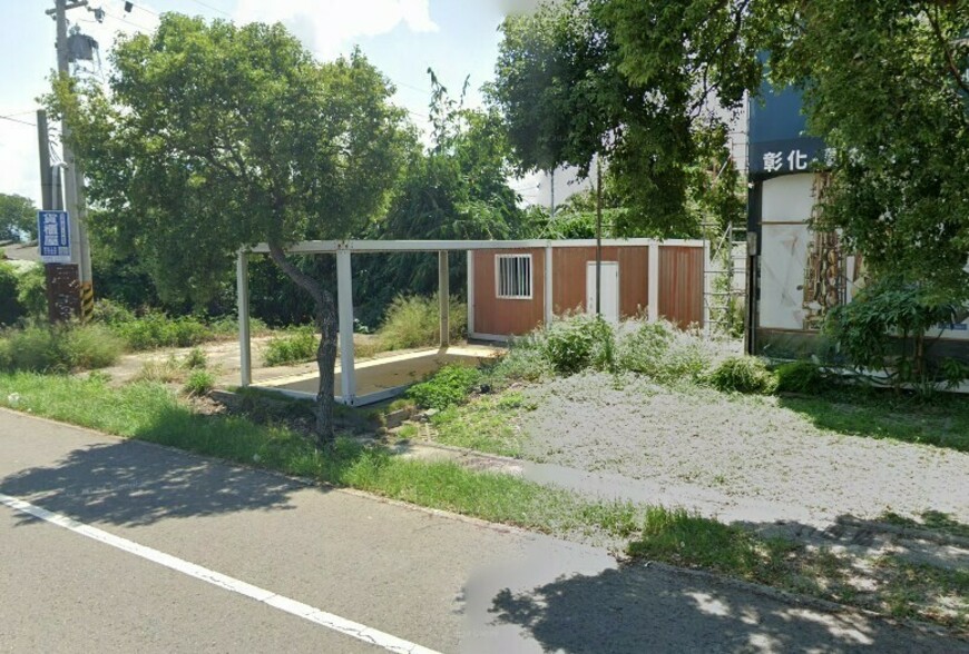 貨櫃屋也要繳房屋稅？法規明定「定著於地」即屬課稅對象