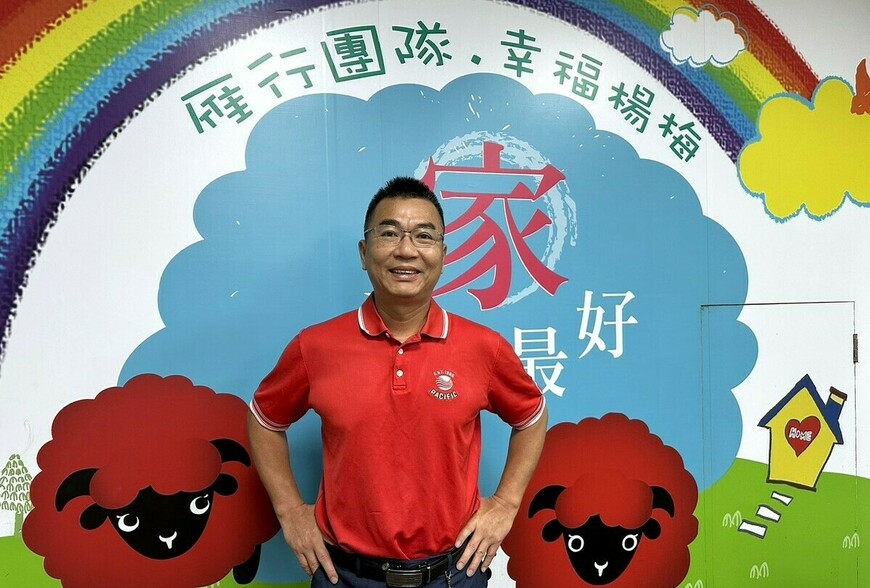 房市小白別只看屋況！專家揭買房必查的4項產權與貸款風險 | M傳媒